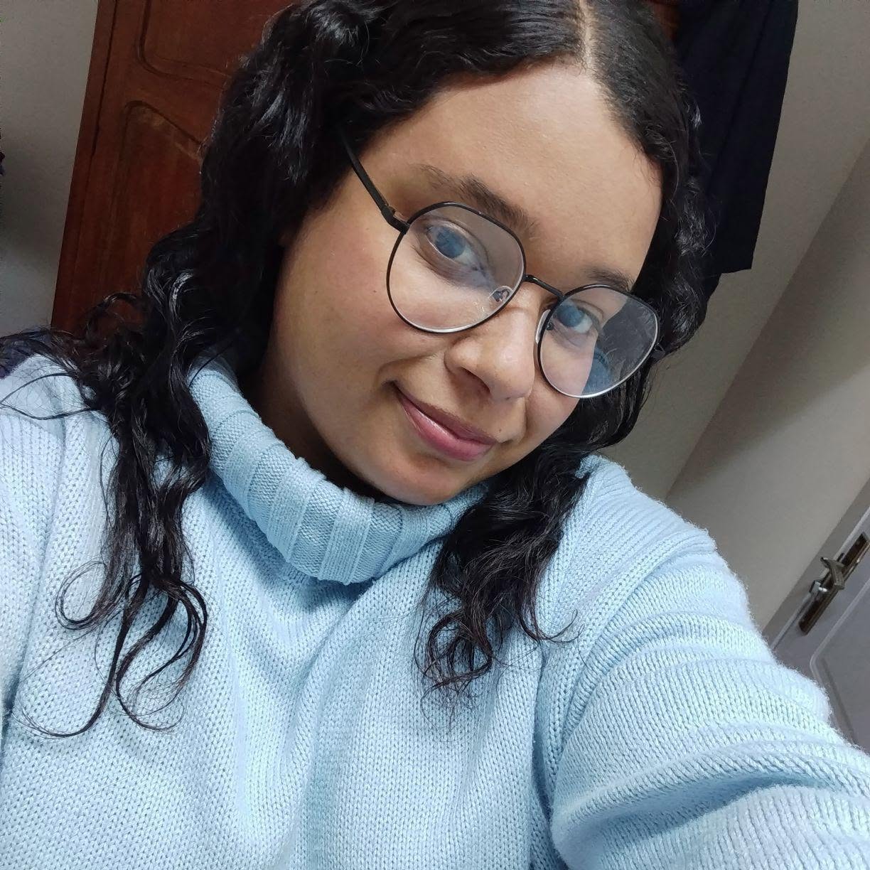 Carmen Rodríguez